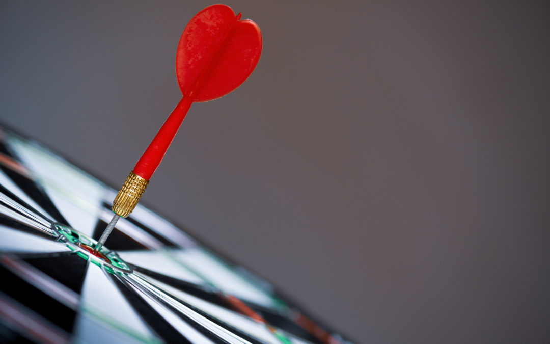 How to Compete Like the World’s Most Innovative Leaders