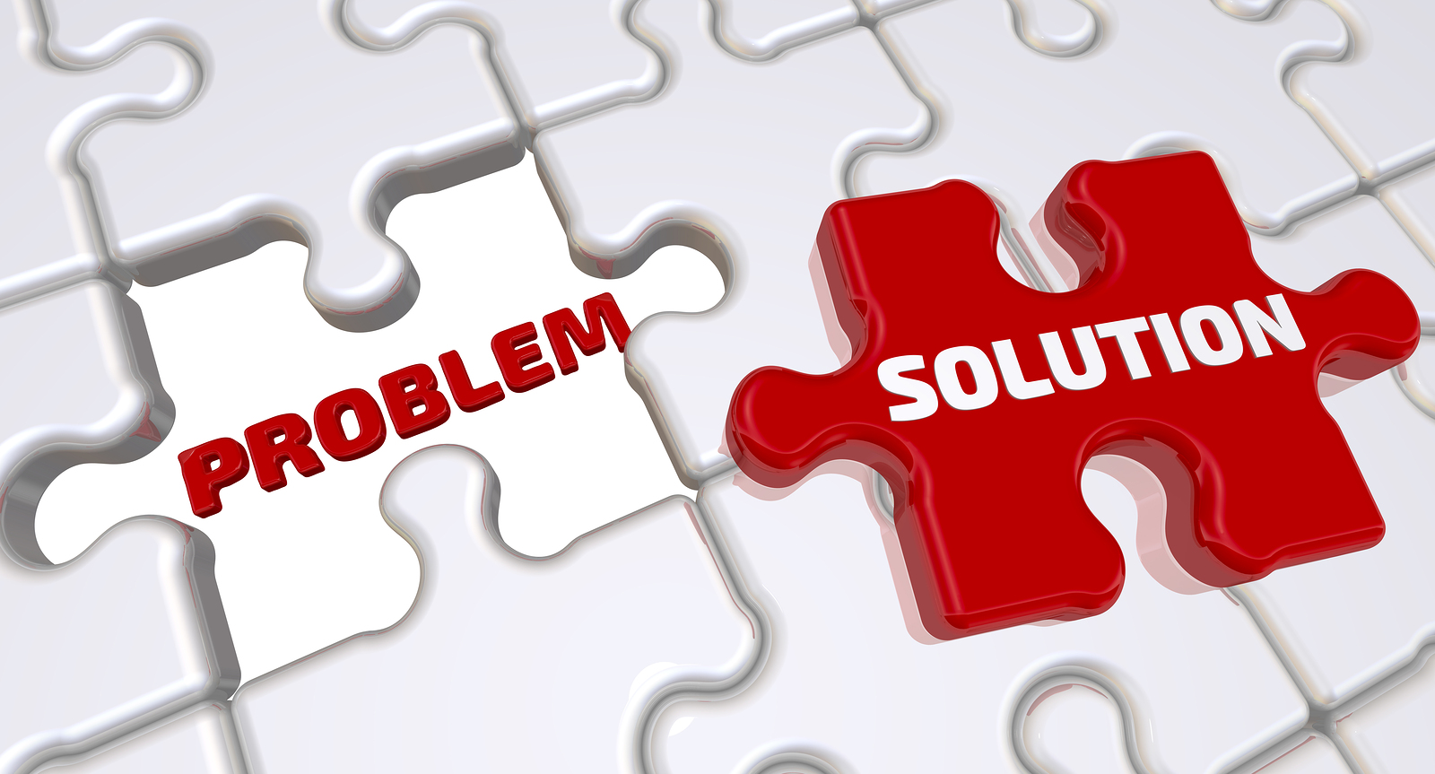 what is problem solving technology