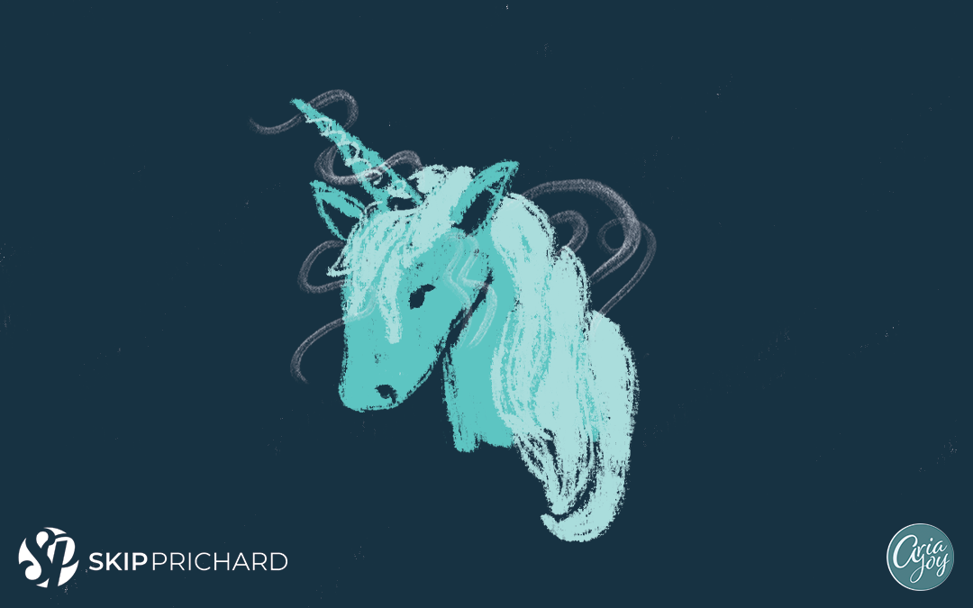 Find the Unicorns to Help Your Business Excel