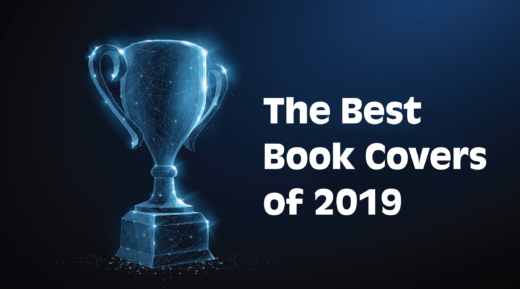 best book covers 2019