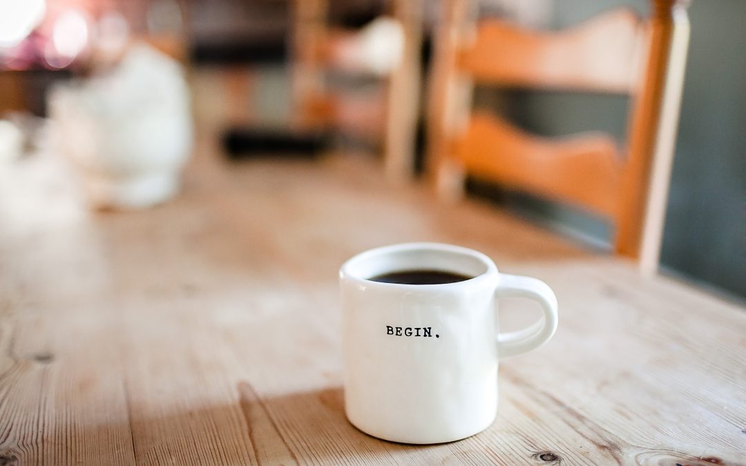 Review these 3 Things Before the New Year