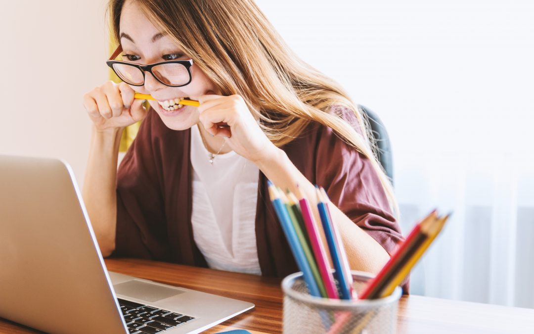 How to Drama-Proof Your Workplace