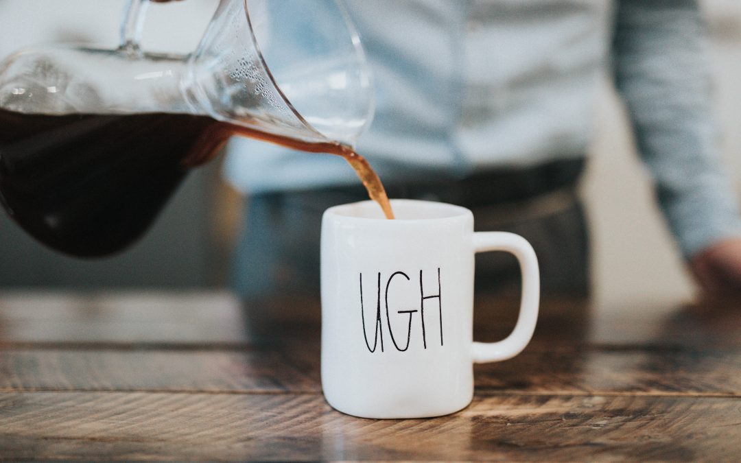 9 Scientific Reasons It May Be Time to Give Up