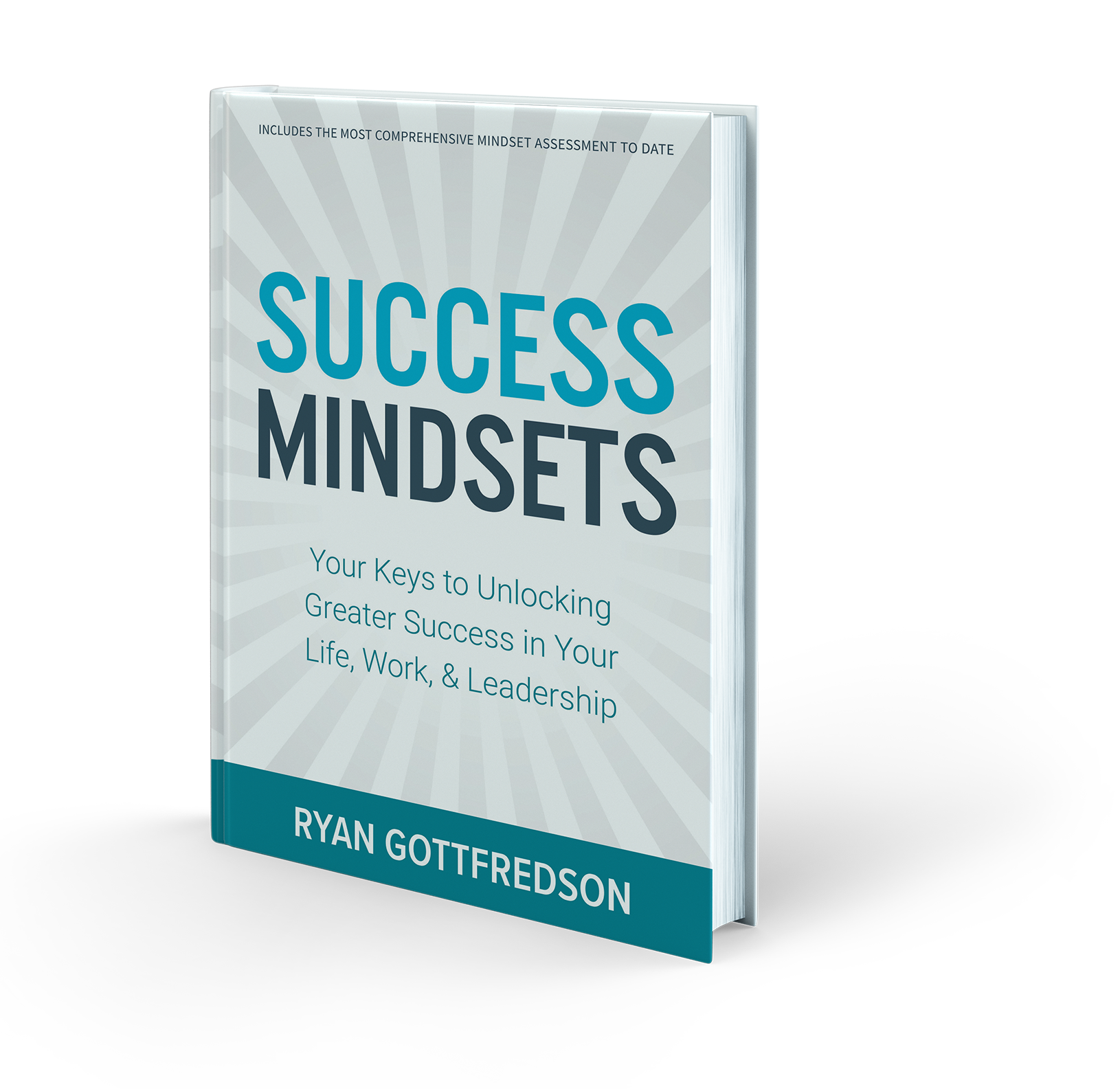 success mindsets