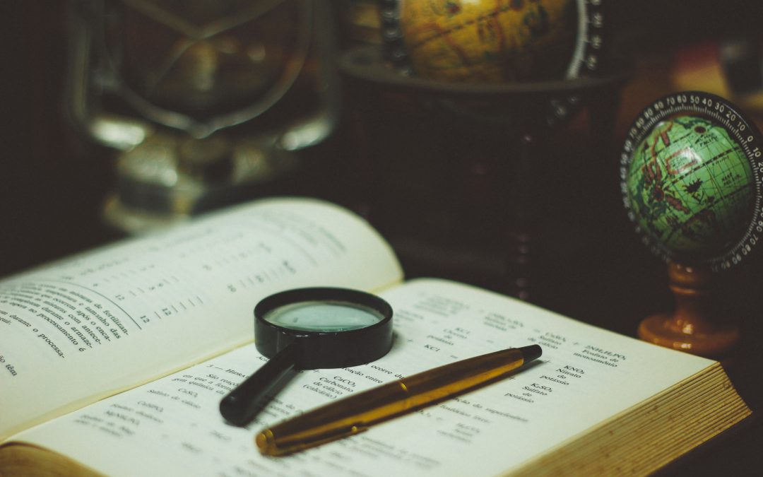 Crack the Leadership Code