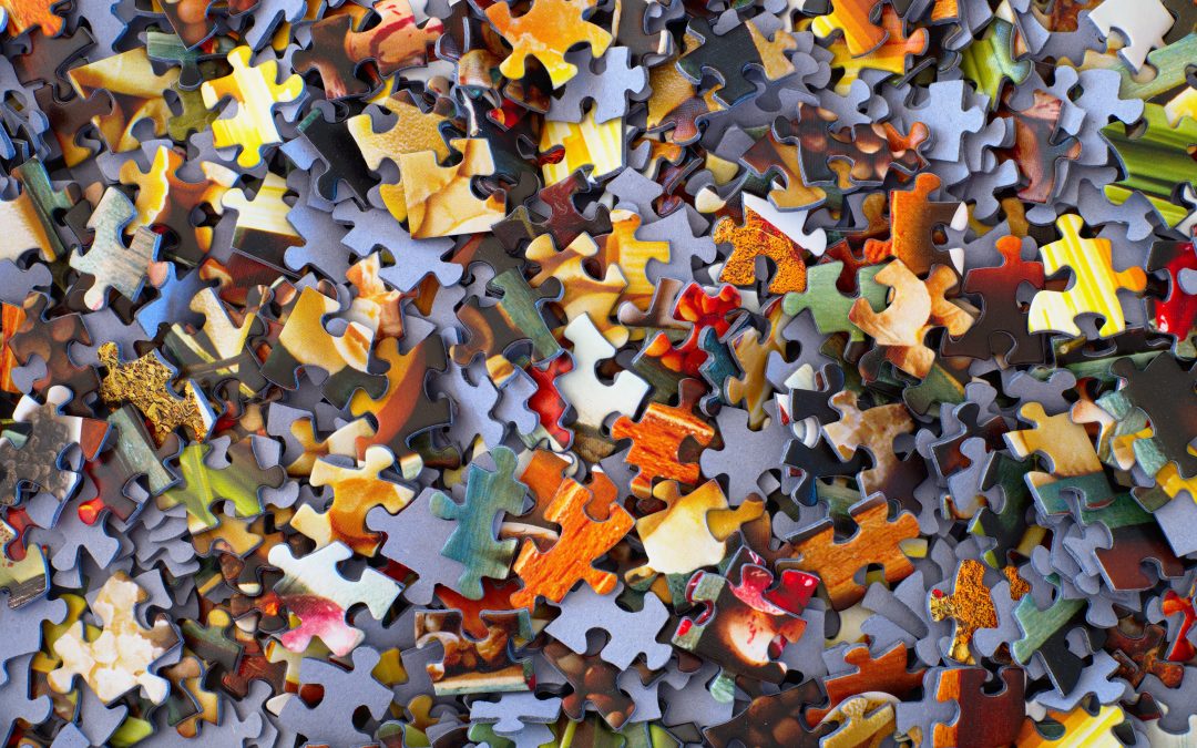 How to Utilize Individual Strengths to Power the Team