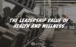 leadership health