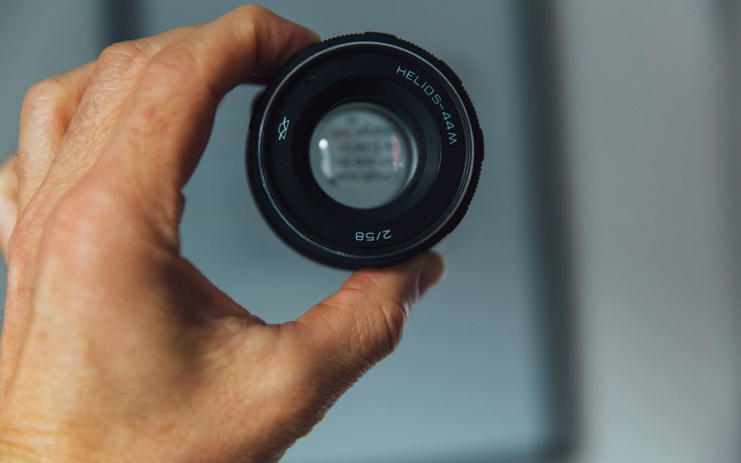 Aim Higher: 3 Price Tags for Leadership Clarity