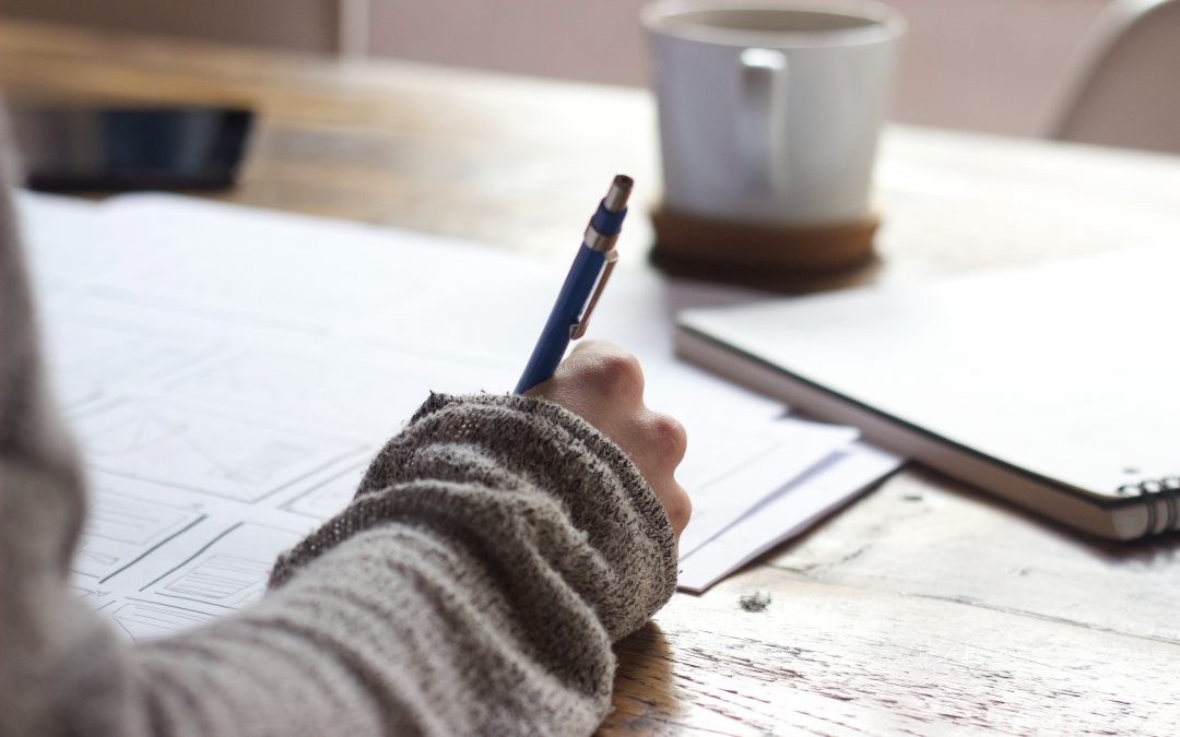 How New-to-Role Executives Can Thrive