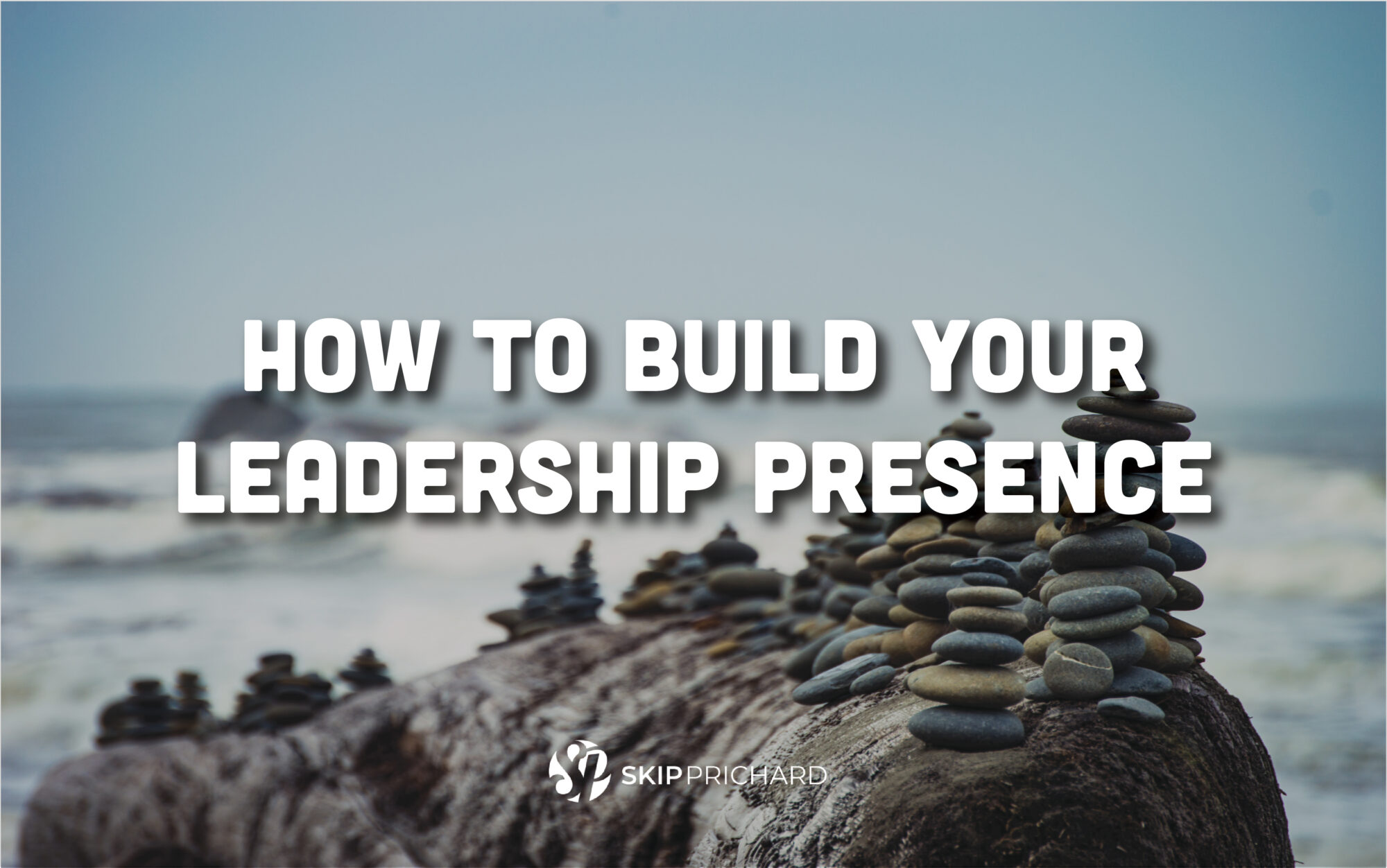 build your presence