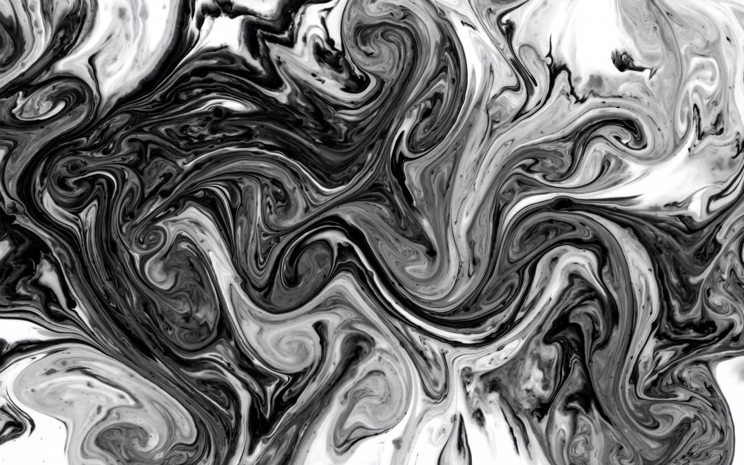 Navigate the Swirl: 7 Conversations for Transformation