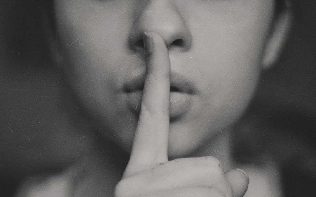 5 Secrets to a Successful Marriage