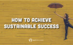 sustainable success